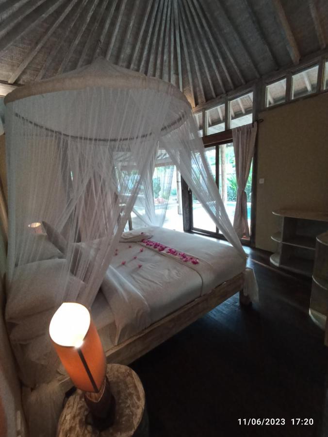 Heaven * Gili Trawangan