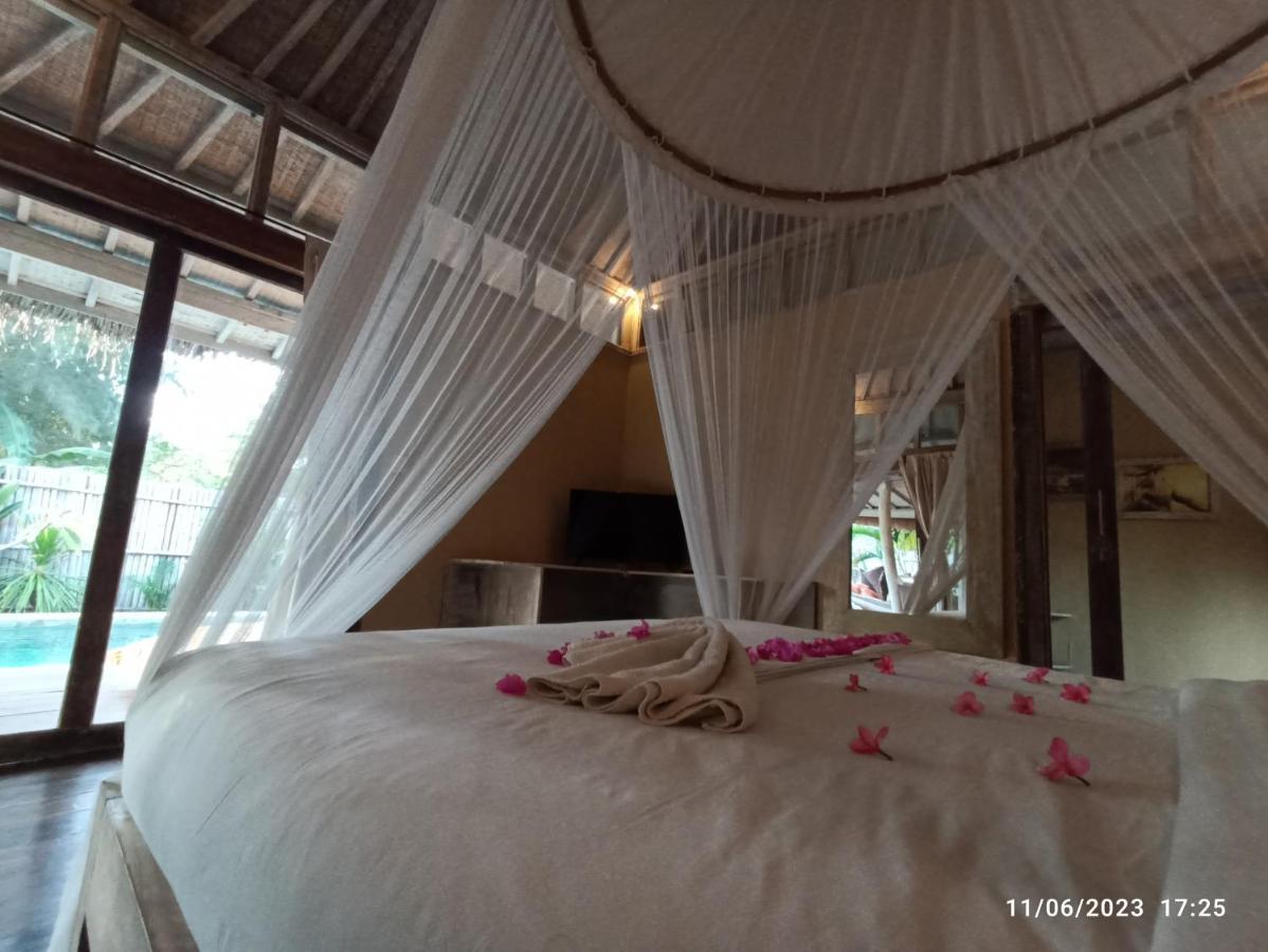 Villa Heaven